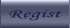 Registered